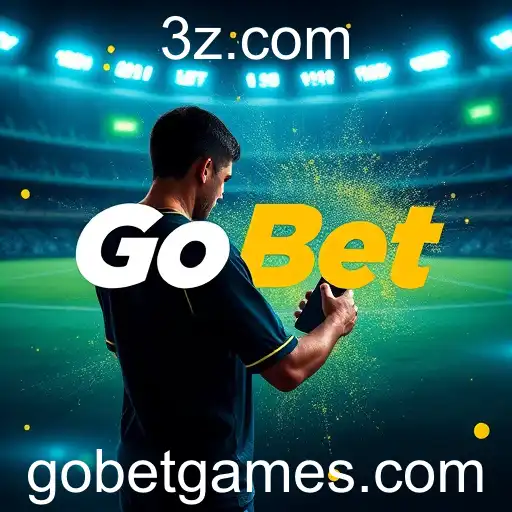 Mercado de Apostas em Ascensão: GoBet como Protagonista