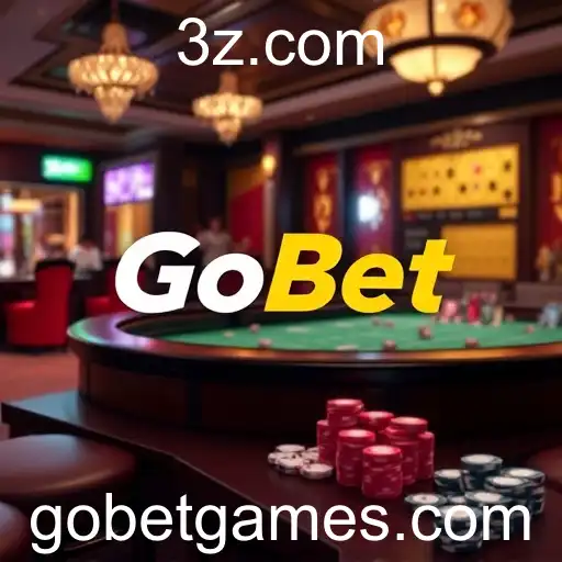 Tendências Atuais no Crescimento dos Sites de Apostas Online em 2025