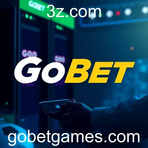 Expansão do Mercado de Apostas Online e o Papel da GoBet