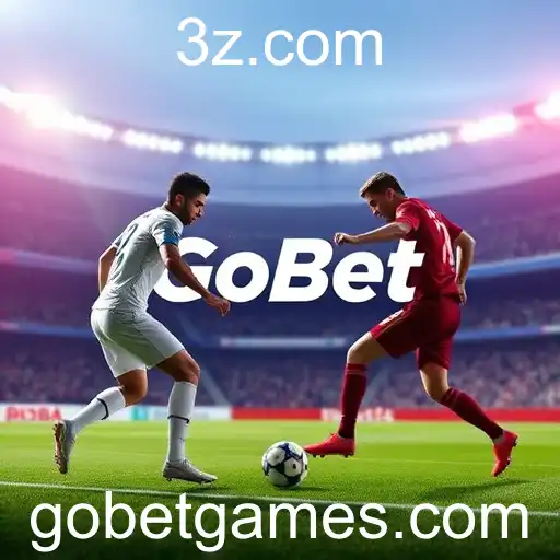 A Revolução dos Jogos de Azar Online em 2025