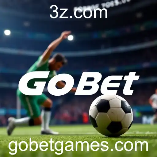 Novas Tendências no Mercado de Jogos Online em 2025