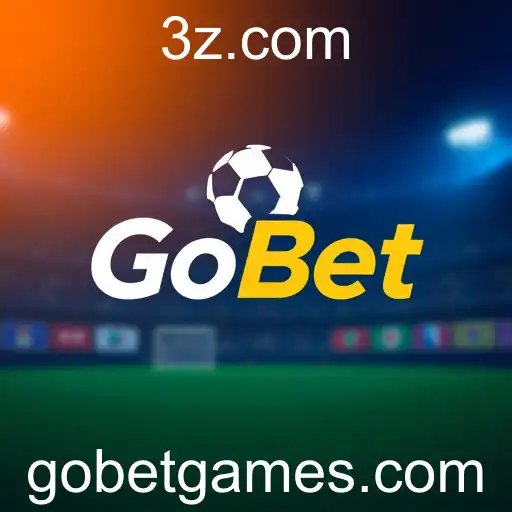 GoBet Revoluciona o Jogo Online em 2025