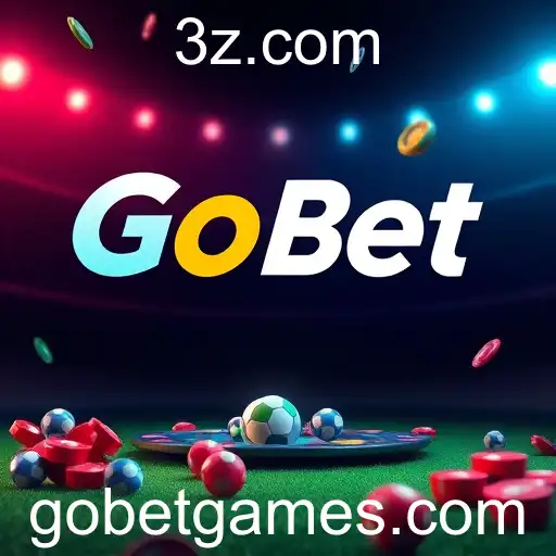 Cenário Atual das Apostas Online no Brasil