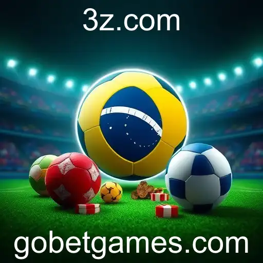 Expansão dos Cassinos Online no Brasil Impulsiona o GoBet