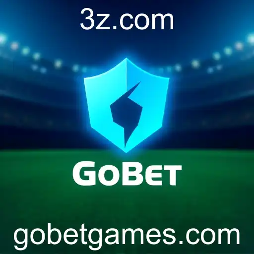 Ascensão do GoBet e a Evolução dos Jogos Online no Brasil