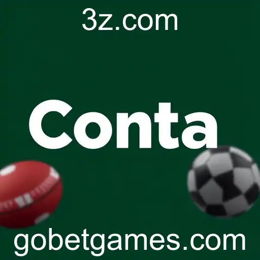 Dinâmicas do Mercado de Jogos Online na Atualidade