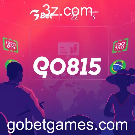 A Ascensão do GoBet no Cenário de Jogos Online