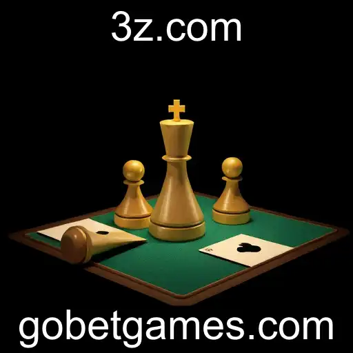 A Crescente Popularidade do GoBet em 2025