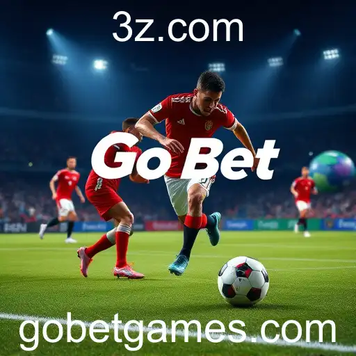 O Crescimento do GoBet e Suas Implicações no Mercado de Jogos