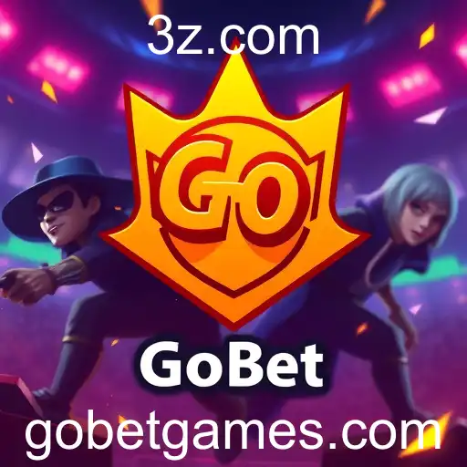 O Crescimento do Mercado de Jogos Online em 2025