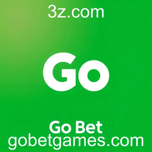 Crescimento do Mercado de Jogos Online em 2025