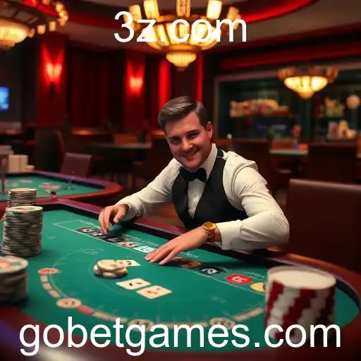 O Impacto da Inteligência Artificial nas Apostas Online em Portugal