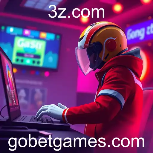 O Impacto do Crescimento dos Jogos Online em 2025