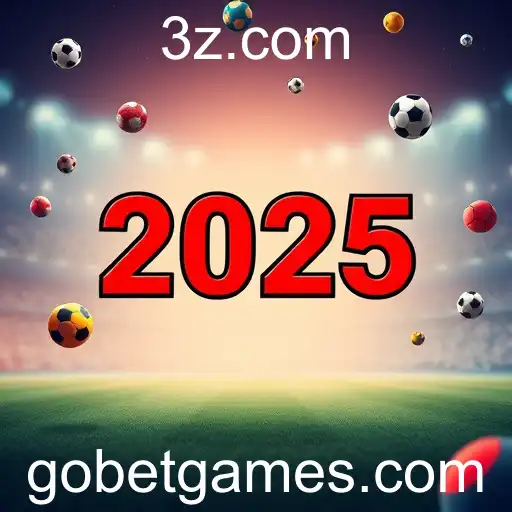 O Impacto Crescente dos Jogos Online em 2025