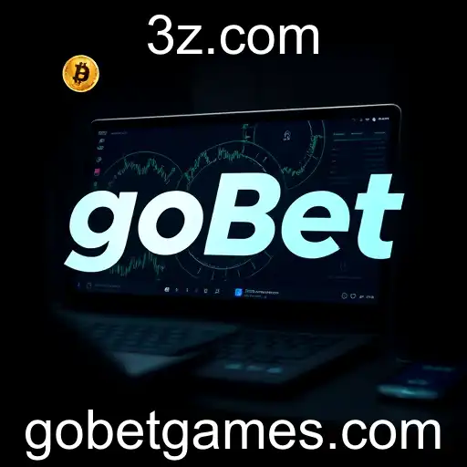 Inovações Tecnológicas e o Futuro das Apostas Online