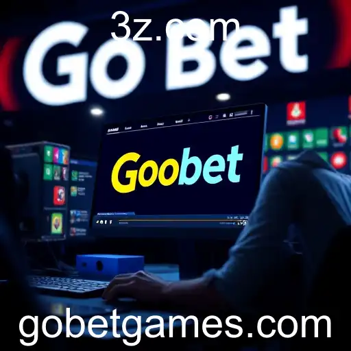 Tendências e Impactos dos Jogos Online no Brasil