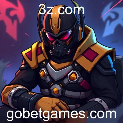 Avanço e Desafios do Jogo Online