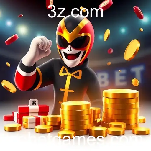 A Revolução dos Jogos Online em 2025