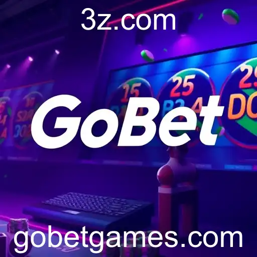 Ascensão e Desafios dos Sites de Apostas em Portugal