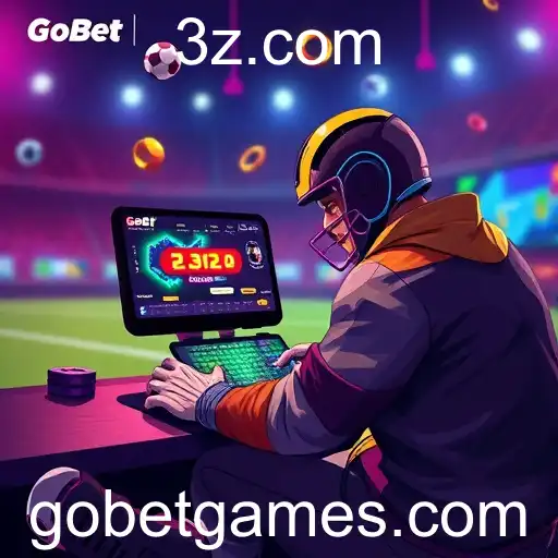 A Ascensão dos Jogos Online em 2025