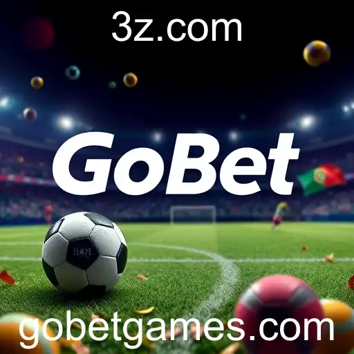 O Impacto da GoBet nos Jogos Online em Portugal