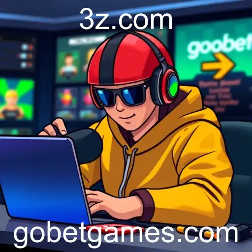 Ascensão e Impacto do GoBet no Brasil